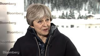 May urges `very serious' bitcoin monitoring May urges `very serious' bitcoin monitoring