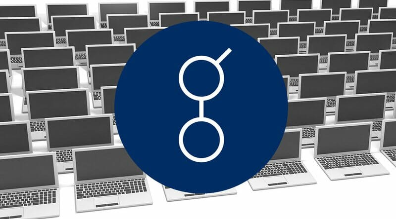 Golem, the "airbnb for computers," launches on ethereum mainnet in beta Golem, the "airbnb for computers," launches on ethereum mainnet in beta