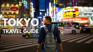 🇯🇵 tokyo travel guide 🇯🇵 | travel better in japan! 🇯🇵 tokyo travel guide 🇯🇵 | travel better in japan!