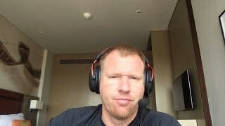 Imf optimistic about cryptocurrency? Liberland and new altcoins Imf optimistic about cryptocurrency? Liberland and new altcoins