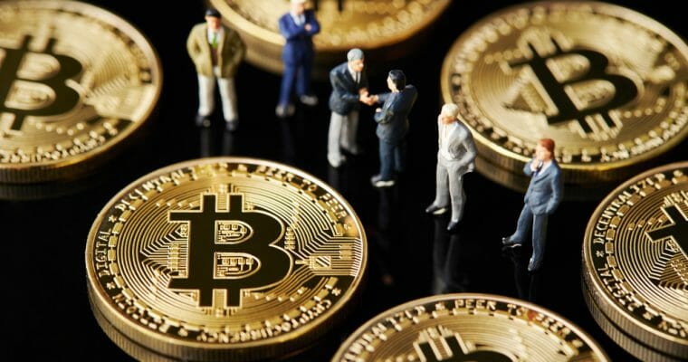 Coinbase engages sec about turning into a regulated brokerage: report