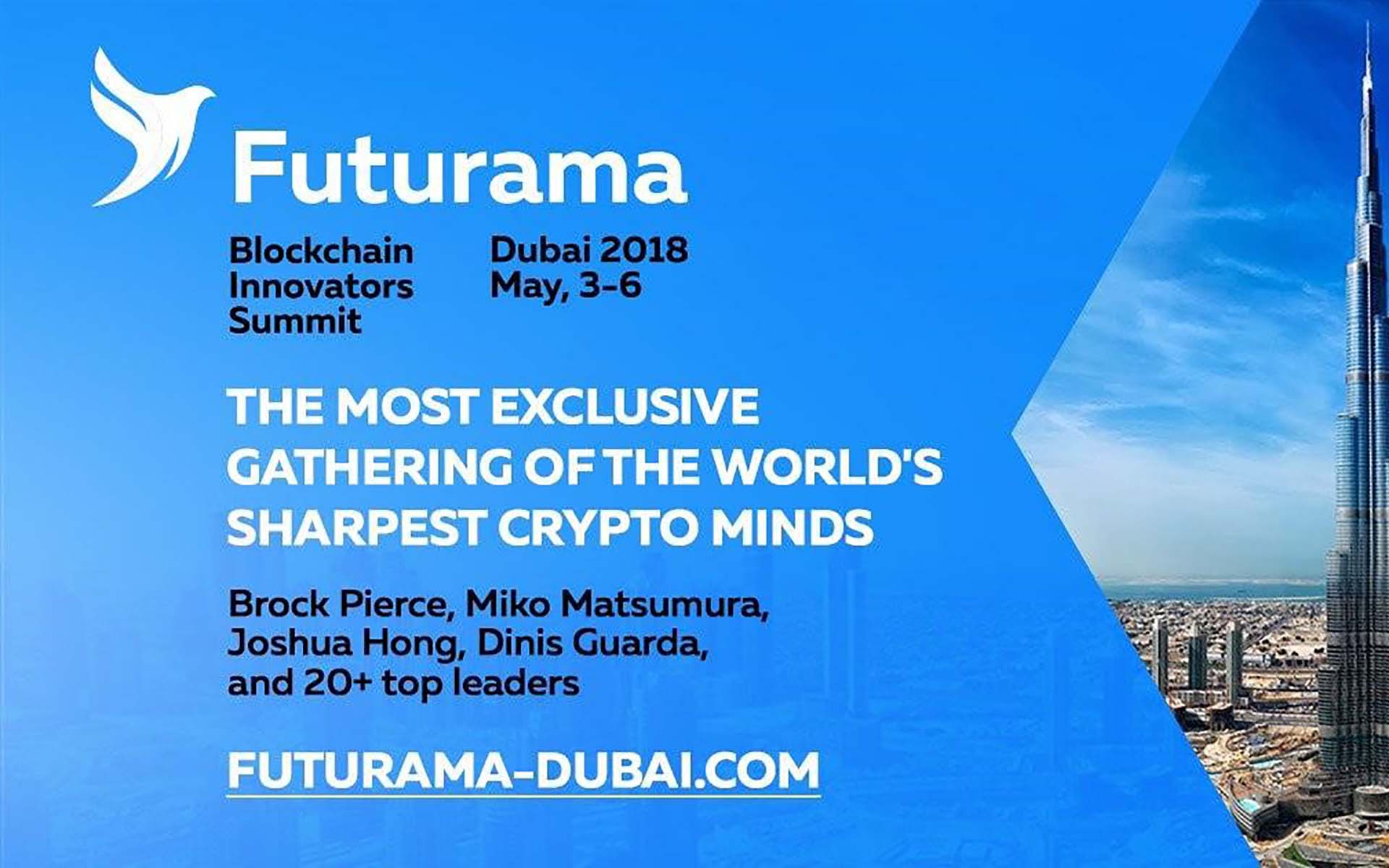 Brock pierce and 25+ crypto whales in the most expected coinsbank event of the year Brock pierce and 25+ crypto whales in the most expected coinsbank event of the year