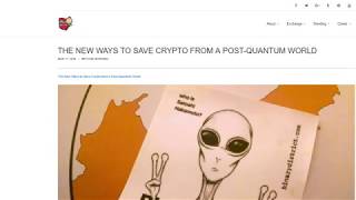 Bitcoin tv 24/7 live bitcoin live stream Bitcoin tv 24/7 live bitcoin live stream