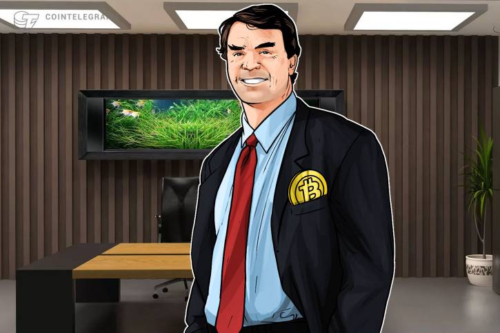 ‘i’m thinking $250,000 by 2022’: tim draper reveals new bitcoin price target ‘i’m thinking $250,000 by 2022’: tim draper reveals new bitcoin price target