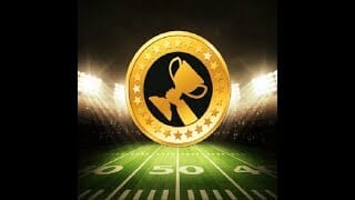 What is dfscoin? What is dfscoin?