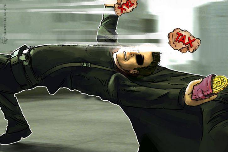 South korean regulators to release crypto tax framework by june South korean regulators to release crypto tax framework by june