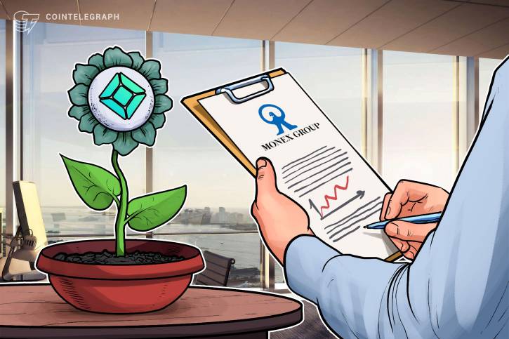 Coincheck crypto exchange posts $490 mln profit, on par with japan’s top stock exchange Coincheck crypto exchange posts $490 mln profit, on par with japan’s top stock exchange
