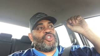 Breaking news: van strikes people in toronto canada Breaking news: van strikes people in toronto canada