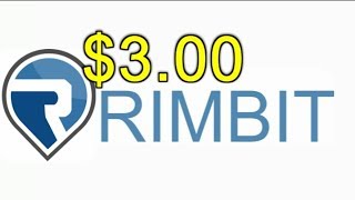 $3 rimbit (rbt) climbing cryptocurrency potential $3 rimbit (rbt) climbing cryptocurrency potential
