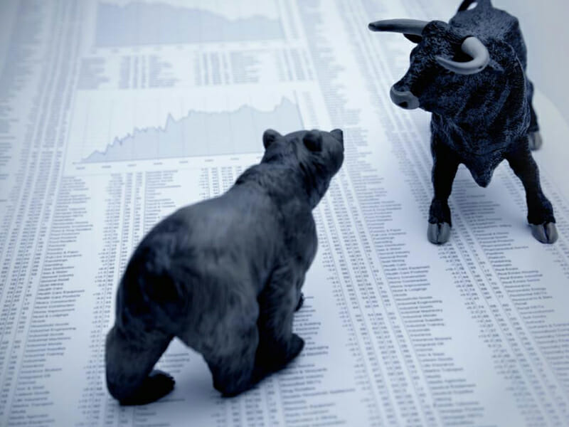 Bitcoin price may hit $7800 this week but eyes are on ‘real’ $4900 floor Bitcoin price may hit $7800 this week but eyes are on ‘real’ $4900 floor