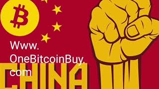 Solarflarecoin bowscoin crtcoin icobid slevin dibcoin vaperscoin g3n grimcoin vs bitcoin buy sell Solarflarecoin bowscoin crtcoin icobid slevin dibcoin vaperscoin g3n grimcoin vs bitcoin buy sell