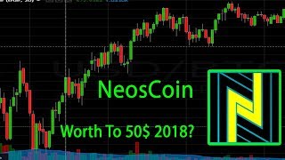 Neoscoin (noes) worth to 50$ 2018 price prediction real Neoscoin (noes) worth to 50$ 2018 price prediction real