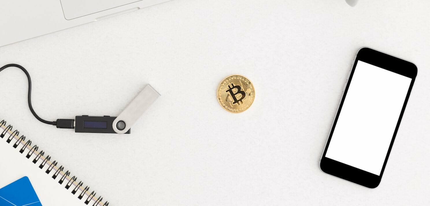 Gem unveils all-in-one crypto investment app Gem unveils all-in-one crypto investment app