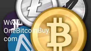 Pizzacoin lex4all digital credits ebittree coin swaptoken abncoin mantracoin bitcoin buy sell btc Pizzacoin lex4all digital credits ebittree coin swaptoken abncoin mantracoin bitcoin buy sell btc