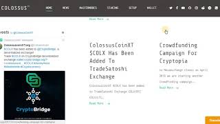 Cheap coin part -1 (hindi / urdu ) Cheap coin part -1 (hindi / urdu )