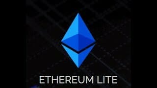 Ethereum lite review next big one!! New crypto elite coin overview Ethereum lite review next big one!! New crypto elite coin overview