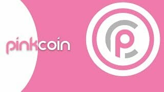 Pinkcoin | evaluation & 2018 crypto prediction Pinkcoin | evaluation & 2018 crypto prediction