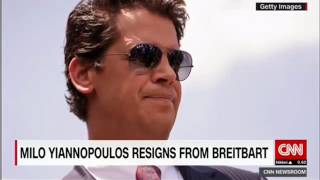 Milocoin - milo yiannopoulos inspired cryptocurrency Milocoin - milo yiannopoulos inspired cryptocurrency