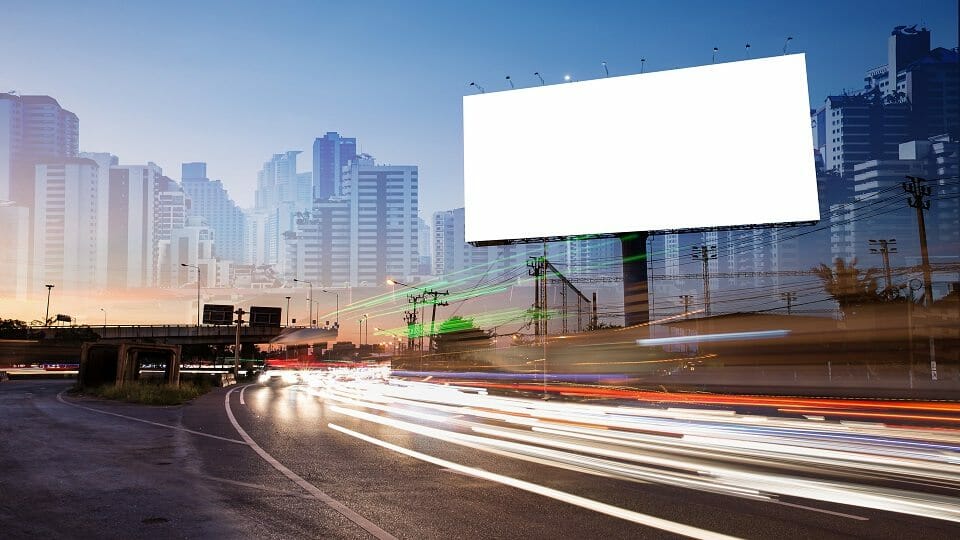 Algebraix explains how alx gives you control of your data and is changing advertising Algebraix explains how alx gives you control of your data and is changing advertising