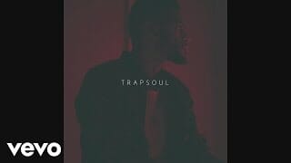 Bryson tiller - the sequence (audio) Bryson tiller - the sequence (audio)