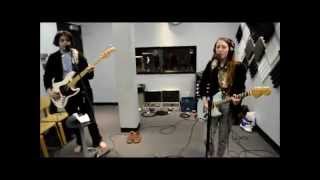 Gondor primulon live umfm Gondor primulon live umfm