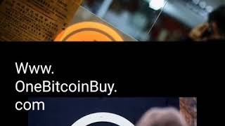 Allsafe e4row gameunits chncoin wayguide purevidz shilling platinumbar vs bitcoin sell buy btc eth Allsafe e4row gameunits chncoin wayguide purevidz shilling platinumbar vs bitcoin sell buy btc eth