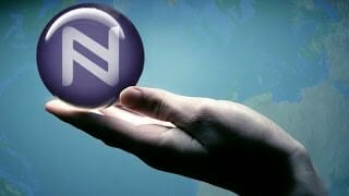 Namecoin: the future of dns Namecoin: the future of dns