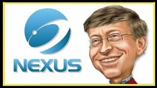 Nexus (nxs) price predictions, and forecast - friday pick Nexus (nxs) price predictions, and forecast - friday pick