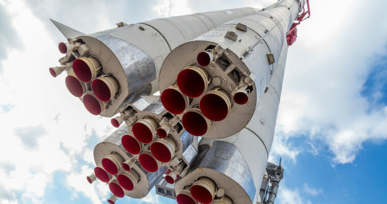 97% surge: digital asset platform bytom eyes $1 billion market cap