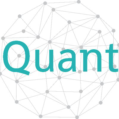 Quant network overledger crowdsale announced Quant network overledger crowdsale announced
