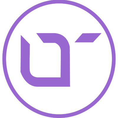 Livecontracts crowdsale announced Livecontracts crowdsale announced