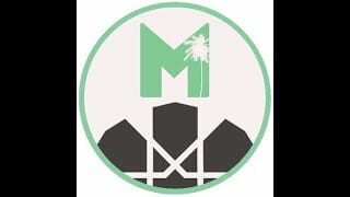 Ep. 3 madcoin (mdc) review... Ultra low market cap and coin supply! Ep. 3 madcoin (mdc) review... Ultra low market cap and coin supply!