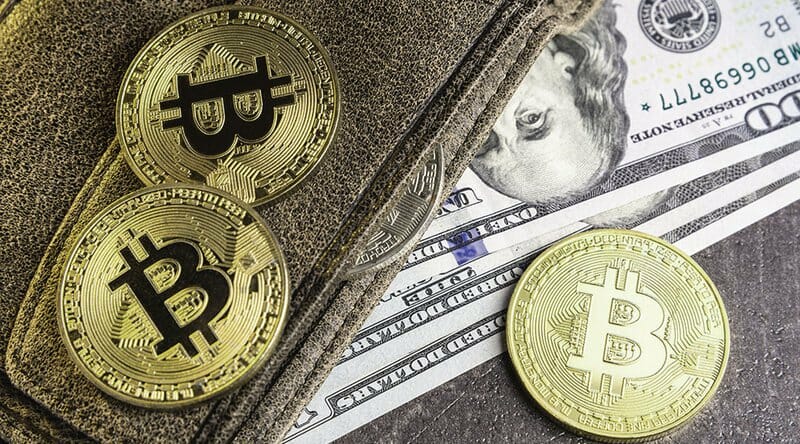 Bitpay raises $40m in series b funding to expand into emerging asian markets Bitpay raises $40m in series b funding to expand into emerging asian markets