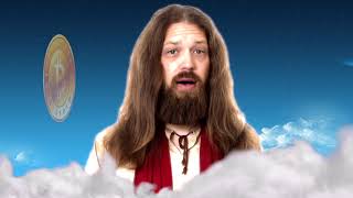 The birth of fuck token The birth of fuck token