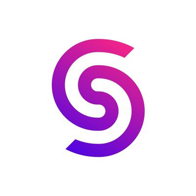 Swace crowdsale announced Swace crowdsale announced