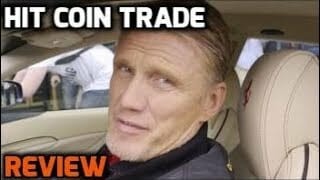 Hit coin trade review - 124% roi in just 72 hours? From russia with love? Hit coin trade review - 124% roi in just 72 hours? From russia with love?