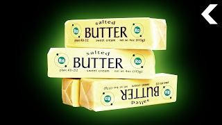 Radium was a miracle product, until it started killing people Radium was a miracle product, until it started killing people