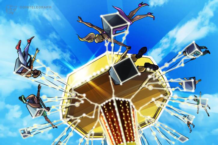 Brazil’s operação lava jato paves the way to blockchain implementation: expert take Brazil’s operação lava jato paves the way to blockchain implementation: expert take