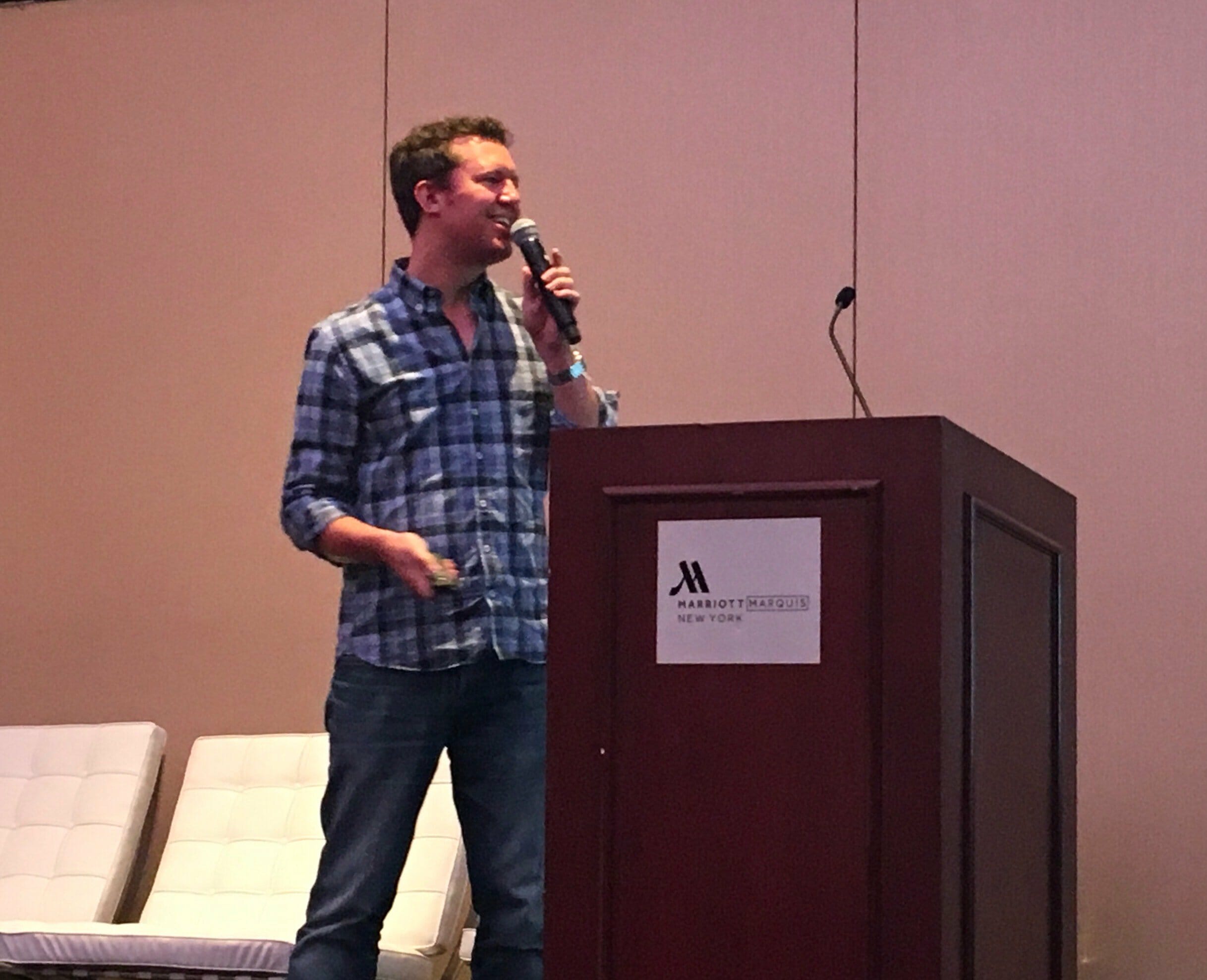 Mike hearn: bitcoin cash is repeating bitcoin's mistakes Mike hearn: bitcoin cash is repeating bitcoin's mistakes