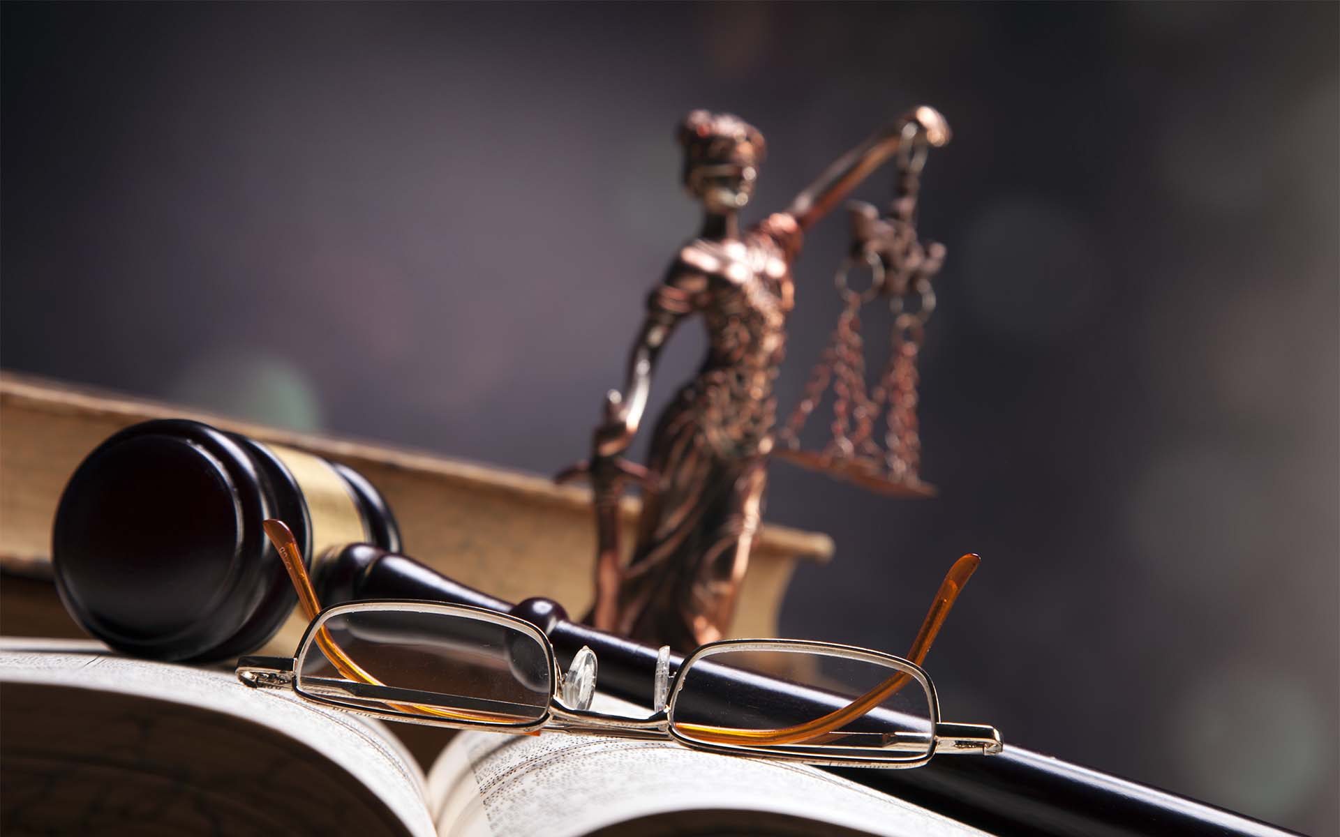 Nano (nano) faces class action lawsuit, may need to ‘rescue fork’ Nano (nano) faces class action lawsuit, may need to ‘rescue fork’