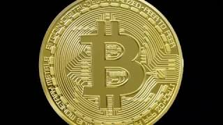 Bitcoin tv 24/7 live bitcoin live stream Bitcoin tv 24/7 live bitcoin live stream