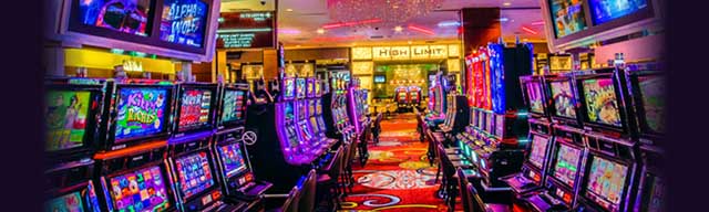 Cryptocurrencies are aiming to revolutionize the gambling industry Zeroedge. Bet - revolutionary online gambling platform with 0% house edge games