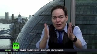 Keiser report: maxcoin (e555) Keiser report: maxcoin (e555)