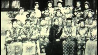 Mao zedong: china's peasant emperor (1/4) Mao zedong: china's peasant emperor (1/4)