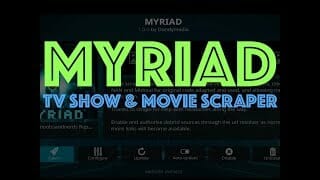 This is myriad - another great source This is myriad - another great source