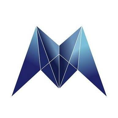 Morpheus network crowdsale announced Morpheus network crowdsale announced