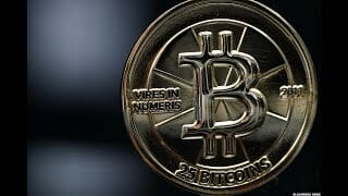 Como receber bitcoin no site da bitsilver Como receber bitcoin no site da bitsilver