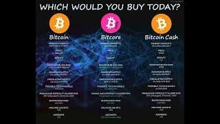 Bitcore btx to top 50 soon? More ico i suggest to invest in Bitcore btx to top 50 soon? More ico i suggest to invest in