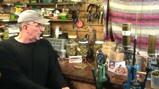 Reloading basics (decisions to make) Reloading basics (decisions to make)