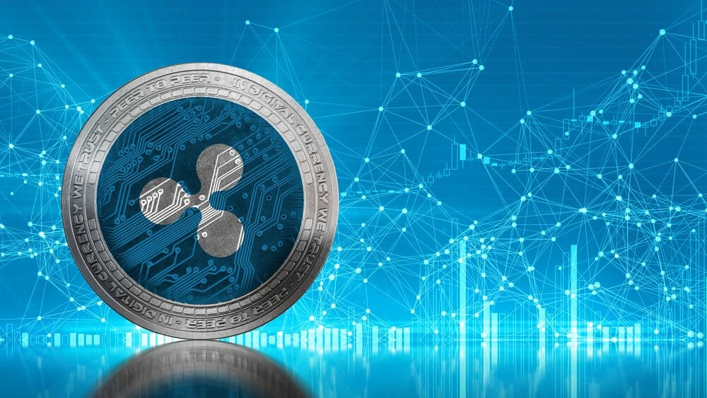 Ripple struggles to get listed on u. S. Exchanges as regulators determine what coins are deemed securities Ripple struggles to get listed on u. S. Exchanges as regulators determine what coins are deemed securities
